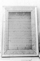 CFR10256-2