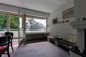 CFR10278
