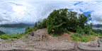 Pano