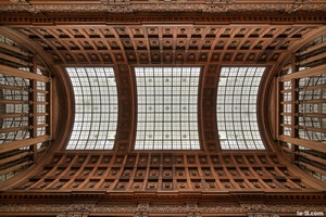 CF6 8475 76 77 78 79 80 81