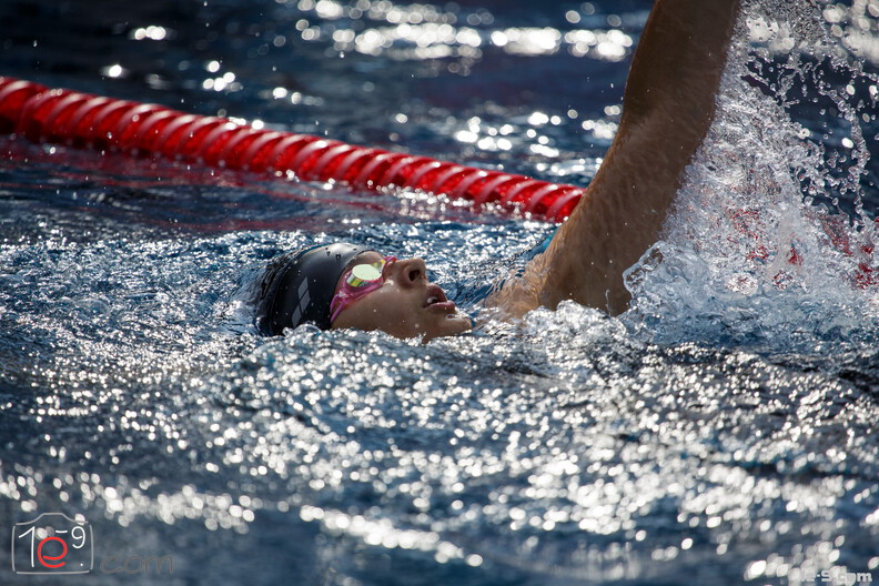 CF4_8849.jpg