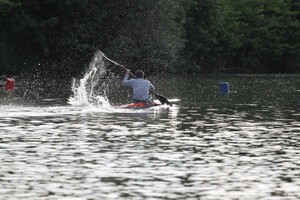 IMG 2865