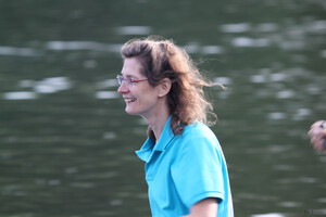 IMG 2868